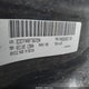 3C3CFFAR6FT667294 2015 Fiat 500 Pop auction photo thumbnail 9
