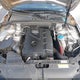 WAUD2AFH7GN006418 2016 Audi A5 2.0T Premium auction photo thumbnail 10