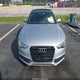 WAUD2AFH7GN006418 2016 Audi A5 2.0T Premium auction photo thumbnail 13