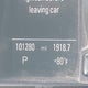 WAUD2AFH7GN006418 2016 Audi A5 2.0T Premium auction photo thumbnail 16