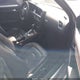 WAUD2AFH7GN006418 2016 Audi A5 2.0T Premium auction photo thumbnail 5