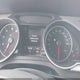 WAUD2AFH7GN006418 2016 Audi A5 2.0T Premium auction photo thumbnail 7