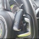 JM3TCBCY9M0519501 2021 Mazda Cx-9 Touring auction photo thumbnail 11