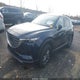 JM3TCBCY9M0519501 2021 Mazda Cx-9 Touring auction photo thumbnail 2