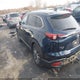 JM3TCBCY9M0519501 2021 Mazda Cx-9 Touring auction photo thumbnail 3