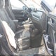JM3TCBCY9M0519501 2021 Mazda Cx-9 Touring auction photo thumbnail 5