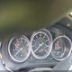 JM3TCBCY9M0519501 2021 Mazda Cx-9 Touring auction photo thumbnail 7