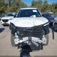 1GNERGKSXTJ172531 2026 Chevrolet Traverse Fwd Lt auction photo thumbnail 12