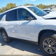 1GNERGKSXTJ172531 2026 Chevrolet Traverse Fwd Lt auction photo thumbnail 13