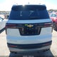 1GNERGKSXTJ172531 2026 Chevrolet Traverse Fwd Lt auction photo thumbnail 16
