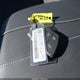1GNERGKSXTJ172531 2026 Chevrolet Traverse Fwd Lt auction photo thumbnail 11