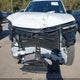 1GNERGKSXTJ172531 2026 Chevrolet Traverse Fwd Lt auction photo thumbnail 6