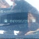 1GNERGKSXTJ172531 2026 Chevrolet Traverse Fwd Lt auction photo thumbnail 9