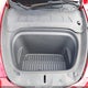 7SAYGDEE1PA065333 2023 Tesla Model Y Awd/Long Range Dual Motor All-Wheel Drive auction photo thumbnail 10