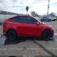 7SAYGDEE1PA065333 2023 Tesla Model Y Awd/Long Range Dual Motor All-Wheel Drive auction photo thumbnail 12