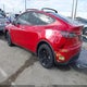 7SAYGDEE1PA065333 2023 Tesla Model Y Awd/Long Range Dual Motor All-Wheel Drive auction photo thumbnail 3