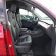 7SAYGDEE1PA065333 2023 Tesla Model Y Awd/Long Range Dual Motor All-Wheel Drive auction photo thumbnail 5