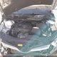 4T3ZE11A09U019906 2009 Toyota Venza auction photo thumbnail 10