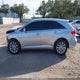 4T3ZE11A09U019906 2009 Toyota Venza auction photo thumbnail 14