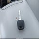 4T3ZE11A09U019906 2009 Toyota Venza auction photo thumbnail 11