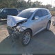 4T3ZE11A09U019906 2009 Toyota Venza auction photo thumbnail 2