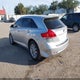 4T3ZE11A09U019906 2009 Toyota Venza auction photo thumbnail 3