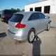 4T3ZE11A09U019906 2009 Toyota Venza auction photo thumbnail 4