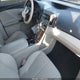 4T3ZE11A09U019906 2009 Toyota Venza auction photo thumbnail 5