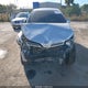 4T3ZE11A09U019906 2009 Toyota Venza auction photo thumbnail 6