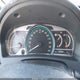 4T3ZE11A09U019906 2009 Toyota Venza auction photo thumbnail 7