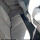 4T3ZE11A09U019906 2009 Toyota Venza auction photo thumbnail 8