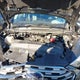 2FMPK4K97KBB52382 2019 Ford Edge Titanium auction photo thumbnail 10