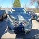 2FMPK4K97KBB52382 2019 Ford Edge Titanium auction photo thumbnail 12