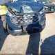 2FMPK4K97KBB52382 2019 Ford Edge Titanium auction photo thumbnail 6