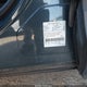 2FMPK4K97KBB52382 2019 Ford Edge Titanium auction photo thumbnail 9