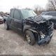 1GTEK19067Z547725 2007 GMC Sierra 1500 Sle1 auction photo thumbnail 1