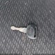 1GTEK19067Z547725 2007 GMC Sierra 1500 Sle1 auction photo thumbnail 11