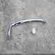 1GTEK19067Z547725 2007 GMC Sierra 1500 Sle1 auction photo thumbnail 12