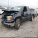 1GTEK19067Z547725 2007 GMC Sierra 1500 Sle1 auction photo thumbnail 2