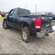 1GTEK19067Z547725 2007 GMC Sierra 1500 Sle1 auction photo thumbnail 3