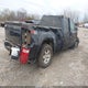 1GTEK19067Z547725 2007 GMC Sierra 1500 Sle1 auction photo thumbnail 4