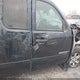 1GTEK19067Z547725 2007 GMC Sierra 1500 Sle1 auction photo thumbnail 5