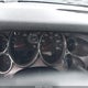 1GTEK19067Z547725 2007 GMC Sierra 1500 Sle1 auction photo thumbnail 7