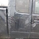 1GTEK19067Z547725 2007 GMC Sierra 1500 Sle1 auction photo thumbnail 8