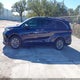 5TDYRKEC3MS029177 2021 Toyota Sienna Xle auction photo thumbnail 14