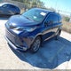 5TDYRKEC3MS029177 2021 Toyota Sienna Xle auction photo thumbnail 2