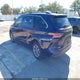 5TDYRKEC3MS029177 2021 Toyota Sienna Xle auction photo thumbnail 3