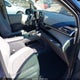 5TDYRKEC3MS029177 2021 Toyota Sienna Xle auction photo thumbnail 5