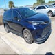 5TDYRKEC3MS029177 2021 Toyota Sienna Xle auction photo thumbnail 6