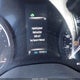 5TDYRKEC3MS029177 2021 Toyota Sienna Xle auction photo thumbnail 7